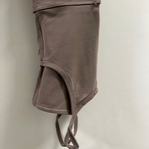 Aritzia Wilfred jumpsuit size XS